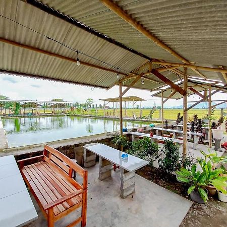 Citra Green House Syariah Near Universitas Tulungagung Zewnętrze zdjęcie